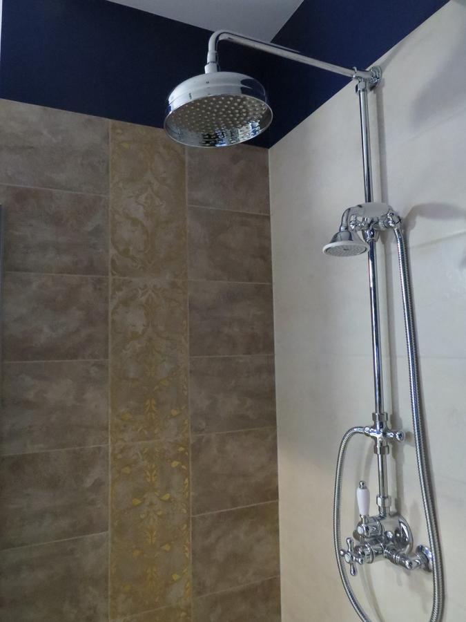 Apartament Kowary - Na Kowarskiej Starowce II Esterno foto