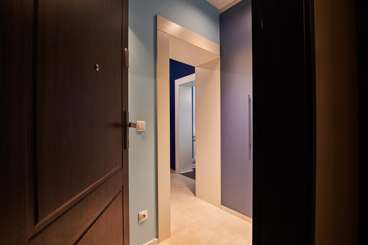 Apartament Kowary - Na Kowarskiej Starowce II Esterno foto