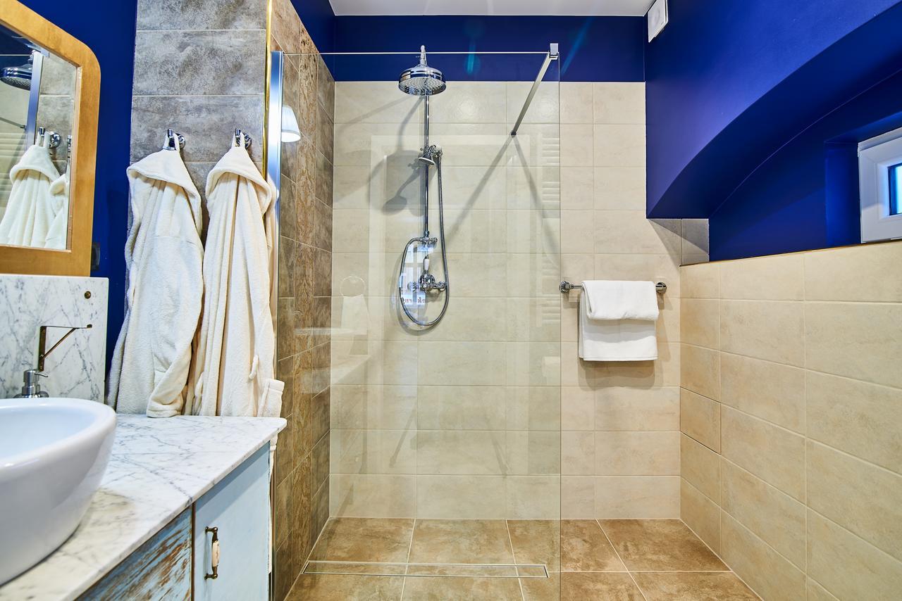 Apartament Kowary - Na Kowarskiej Starowce II Esterno foto